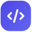 RemoteDevHub