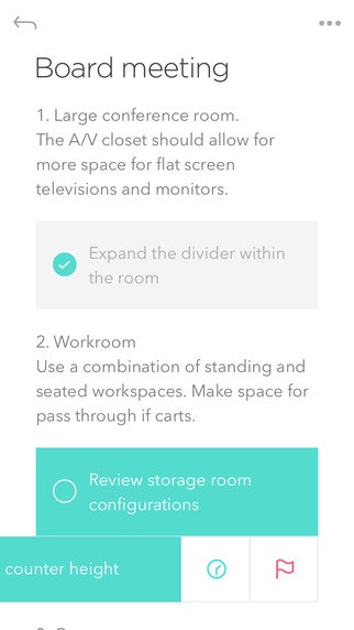 Neatnotes gallery image