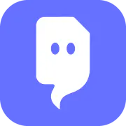 GhostCopy