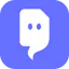 GhostCopy