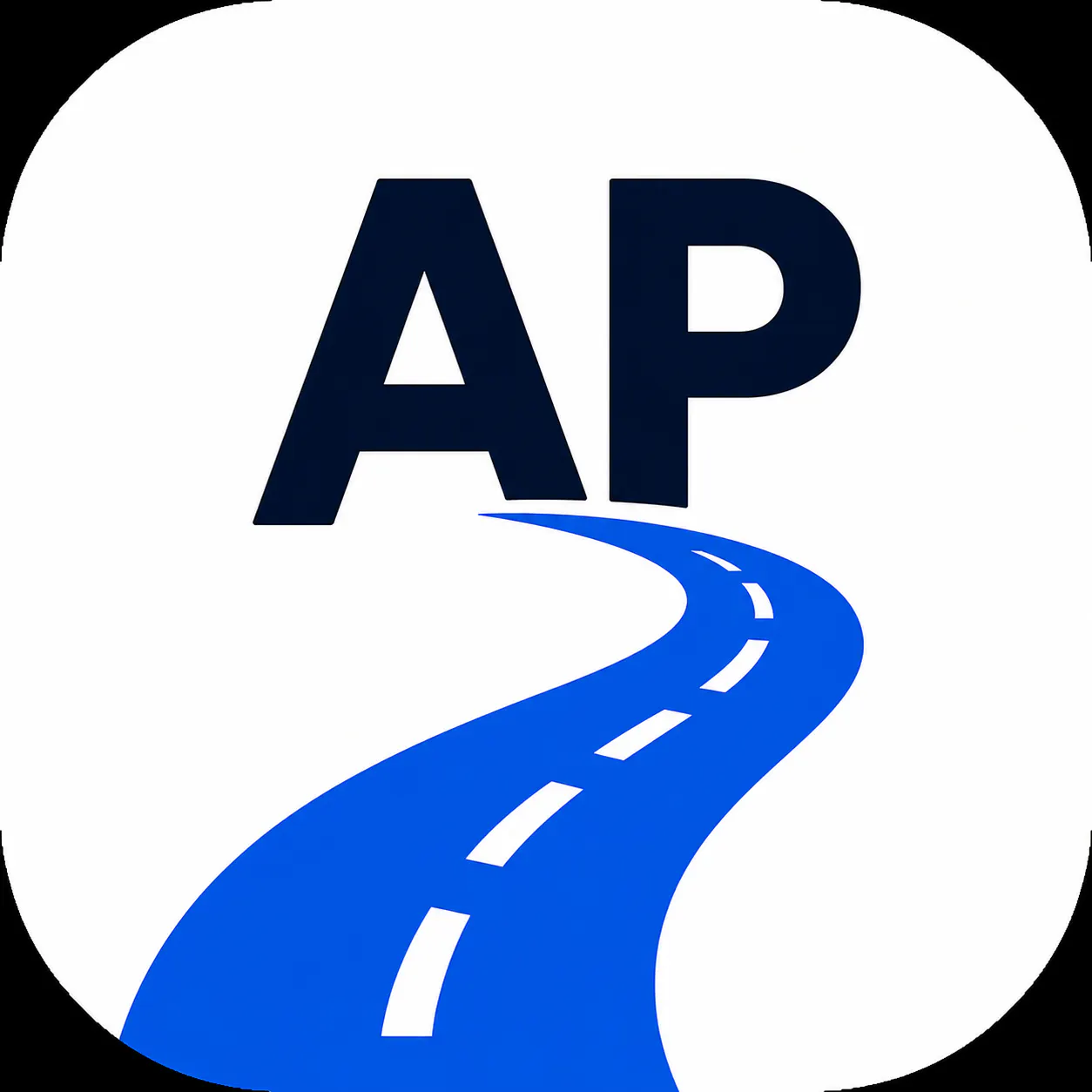 AP Path Planner