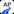 AP Path Planner