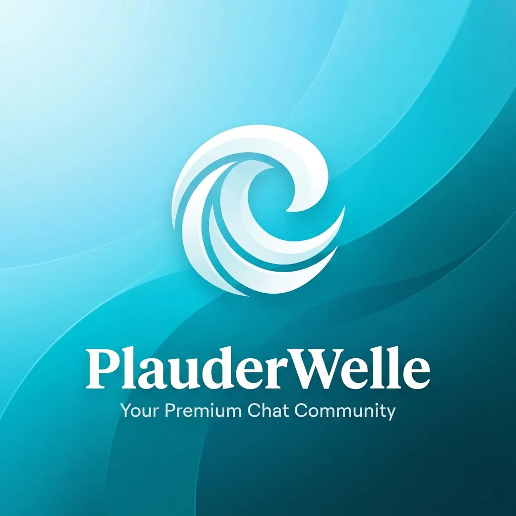 PlauderWelle gallery image