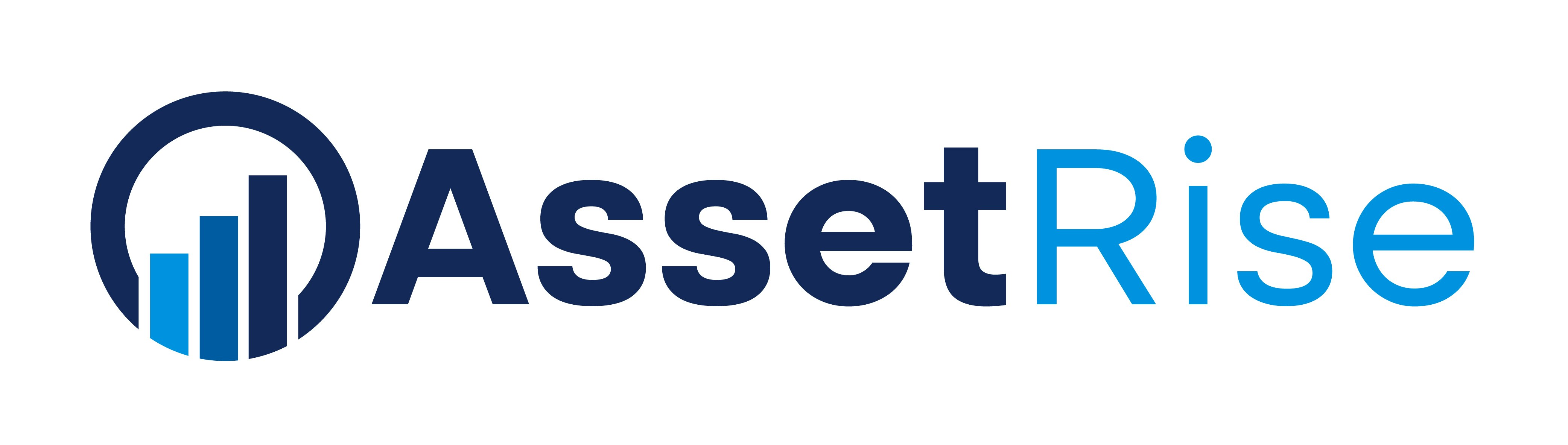 AssetRise Online Portfolio Management media 1