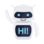 OpenAI Chatbot Training Center