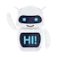 OpenAI Chatbot Training Center