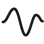 Vibes Agent SDK