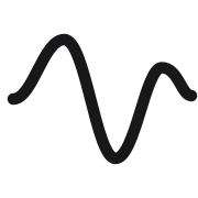 Vibes Agent SDK logo