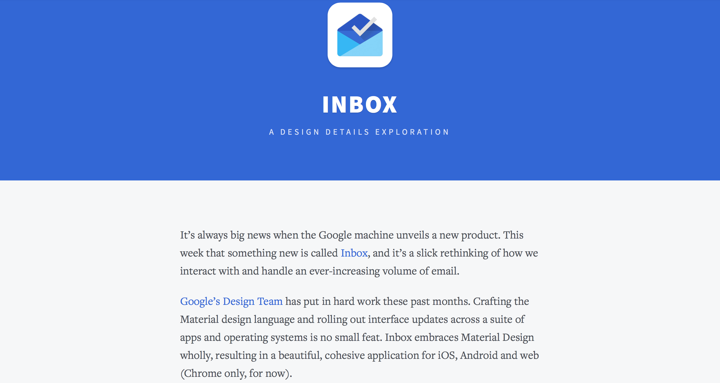 Design Details gallery image