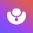 SellerPic Lookfit 1.0