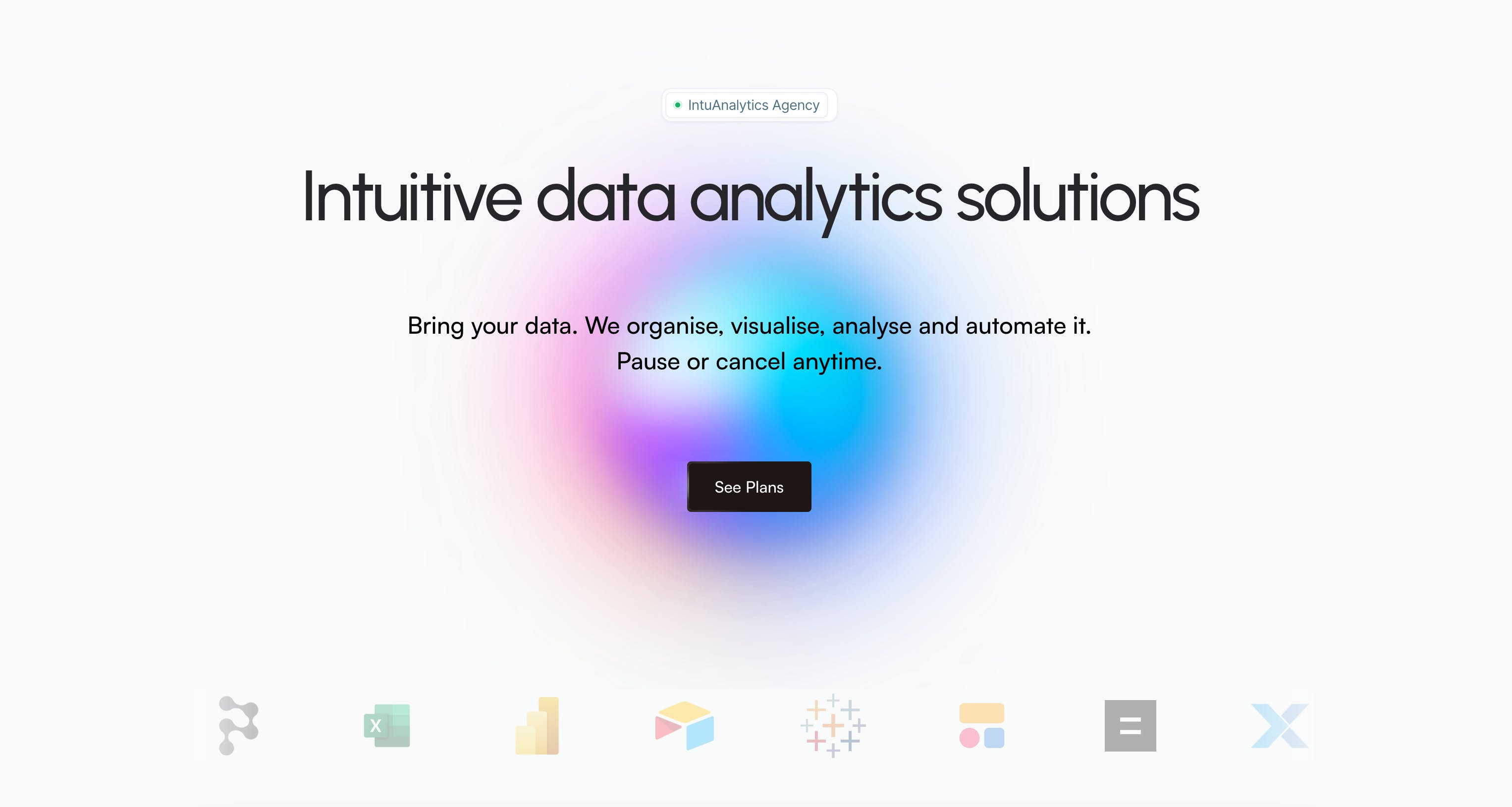 IntuAnalytics media 1