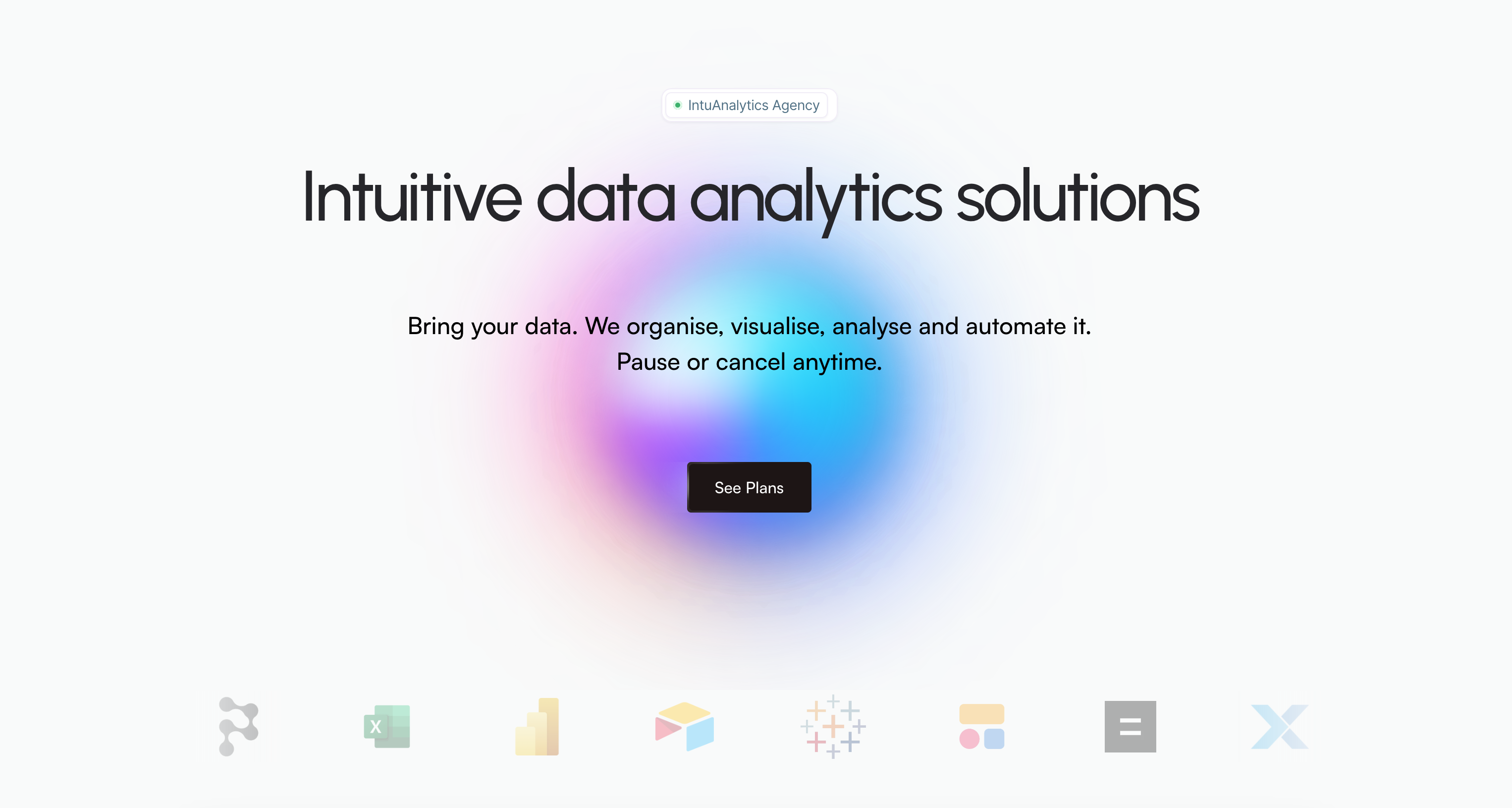 Intuanalytics media 1