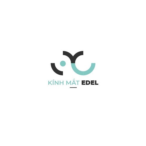 kinhmatedel.com
