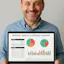 Budget Tracker: Save $100s Easy!