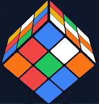 RubiksCubeSolver