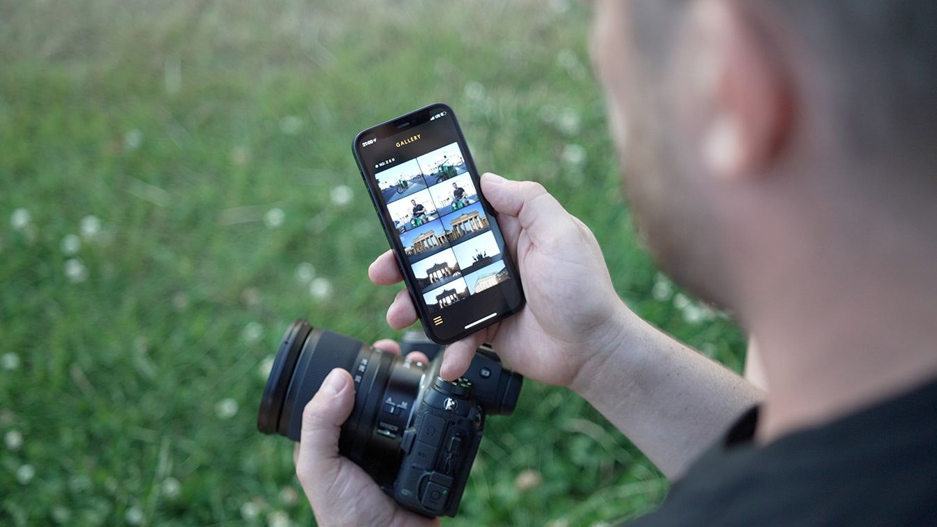 Unleashed ‘22 gallery image