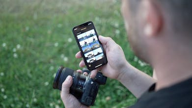 Unleashed ‘22 gallery image