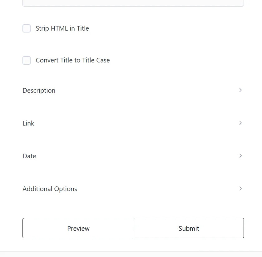 Media Mkfd - TBOSAK/MKFD: RSS Feed Builder Dibuat dengan Bun dan Hono 4
