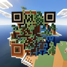 QRX Codes gallery image