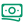 FreeTier.fyi logo