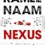 Nexus