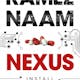 Nexus