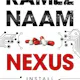 Nexus