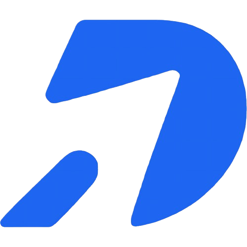 DoneShip: Eliminate Delivery Disputes logo