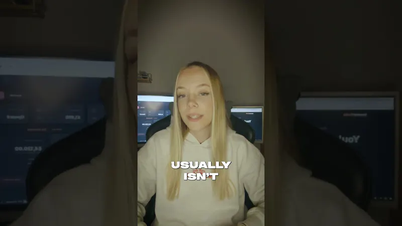 IncomeStudio screenshot 1 (video preview)