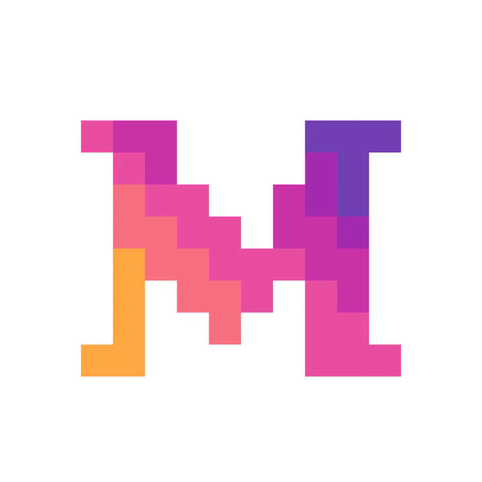 Masterpiece Coloring App