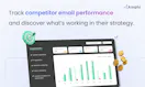 Kasplo Email Intelligence