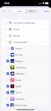 AppBlock gallery image