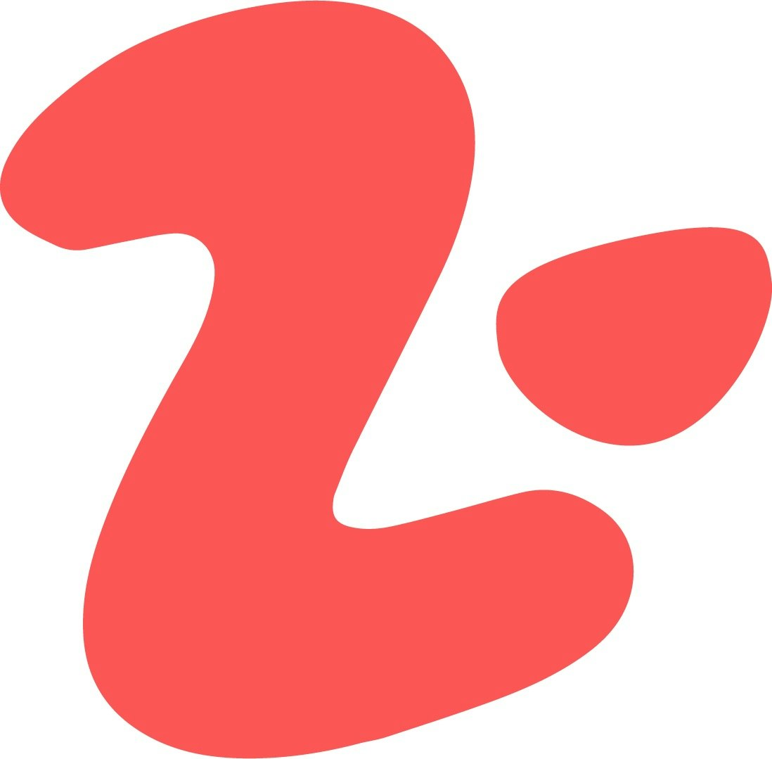 Zigzag Puppy Training App