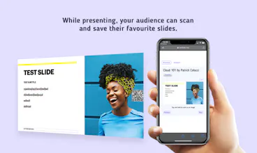 Beslide Me gallery image