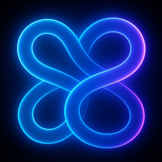 pooolifyAI logo