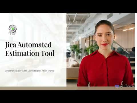 Story Point Automator gallery image