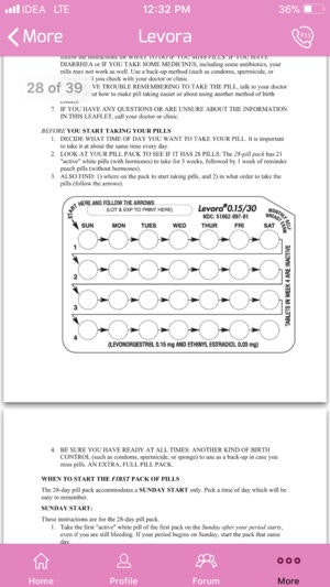 Ginger-U gallery image