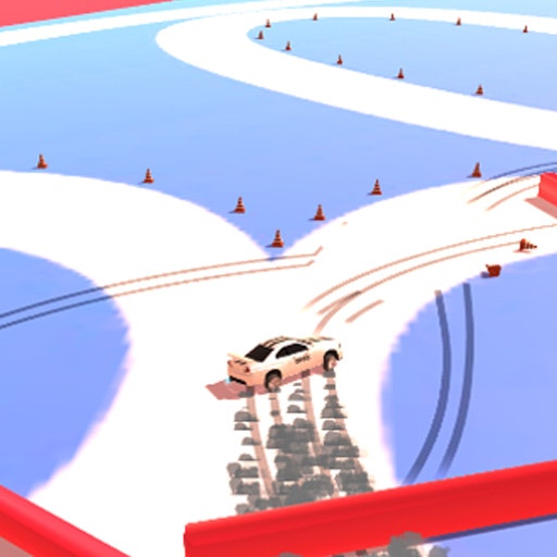 Drift Kings of Street