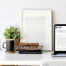 Webinara gallery image