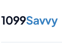 1099Savvy