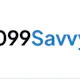 1099Savvy