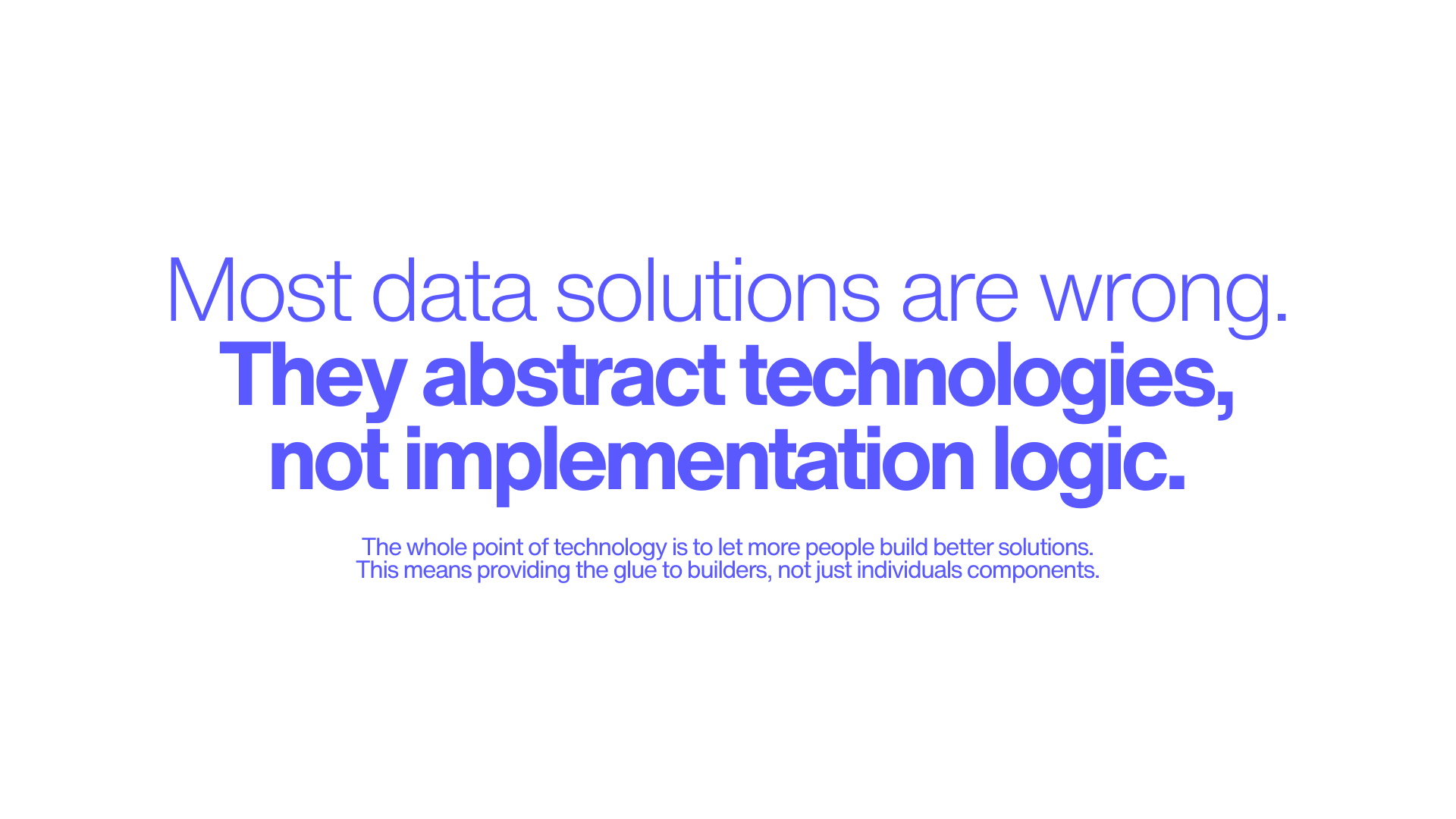 JustExtract by Nex gallery image