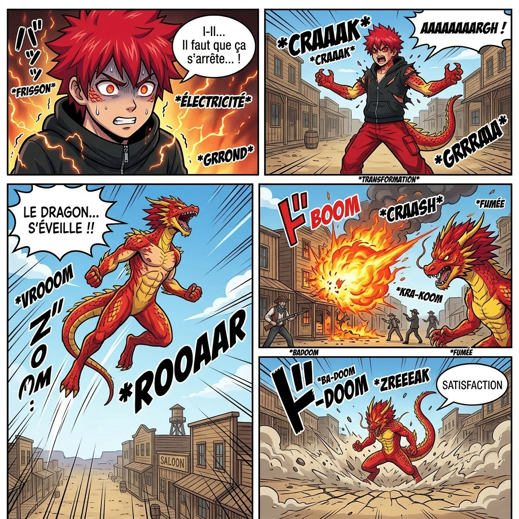 Mangaka Studio gallery image