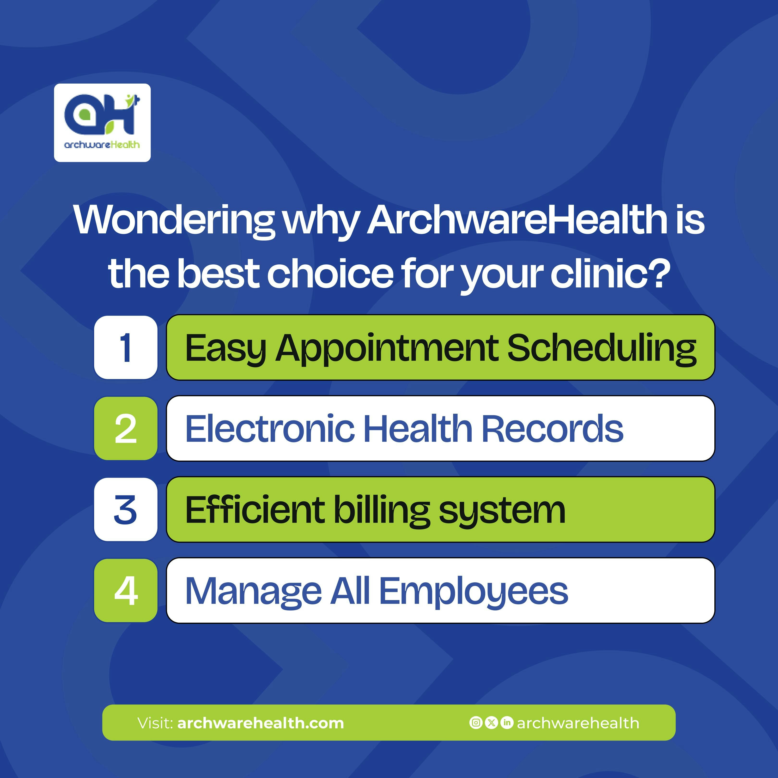 ArchwareHealth media 4