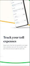 Ecotoll gallery image