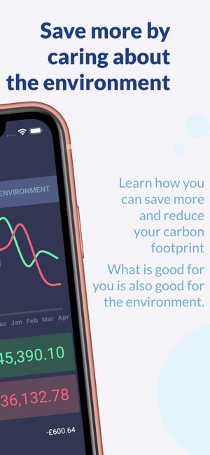 Monetaria gallery image