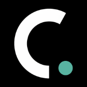 Clayem