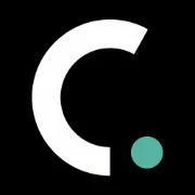 Clayem logo