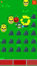 A Good Alien gallery image