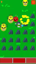 A Good Alien gallery image